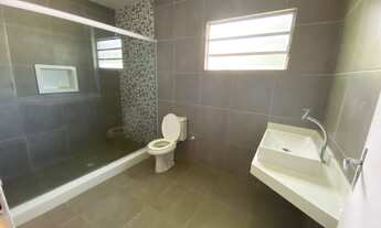 Imagem 5: Casa no Paiva Alto Patrão R$ 12.000 mensal