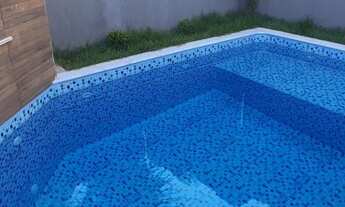 Imagem: Casa para Venda em Itanhaém, Jardim São