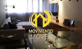 Imagem 2: RIO DE JANEIRO - Apartamento Padrão - Leblon