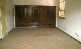 Imagem 15: Terreno à venda, 420 m² por R$ 4.000.000,00 - Barro Preto - Belo Horizonte/MG