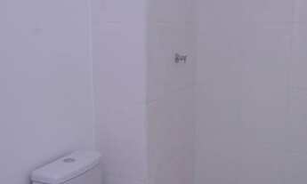 Imagem 7: São Paulo - Apartamento Padrão - Sacomã