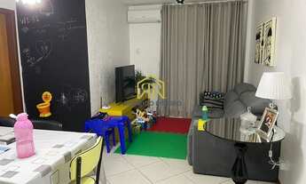 Imagem: FLORIANóPOLIS - Apartamento Padrão - Trindade