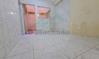 Imagem 4: Sobrado para Venda em Fazenda Rio Grande, Pioneiros, 4 dormitórios, 2 suítes, 2 banheiros