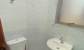 Imagem 5: APARTAMENTO RESIDENCIAL em INDAIATUBA - SP, CENTRO