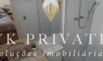 Imagem 6: Apartmento / 3 Dormitórios / 1 Suíte / 2 vagas de Garagem