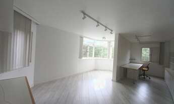 Imagem 4: Apartamento para aluguel reformado, com armarios planejados