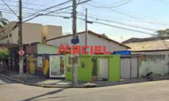 Imagem 3: Venda - CASA - JARDIM ISMENIA - SAO JOSE DOS CAMPOS - 231 M² AT - 125 M² AC - 2 DORM - VAL