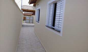 Imagem 3: CASA LINDA COM PISCINA