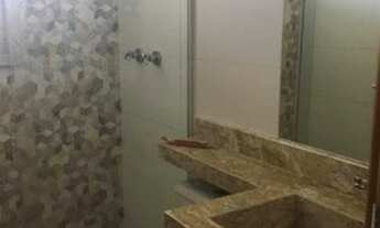 Imagem 7: APARTAMENTO FORTE - PRAIA GRANDE SP