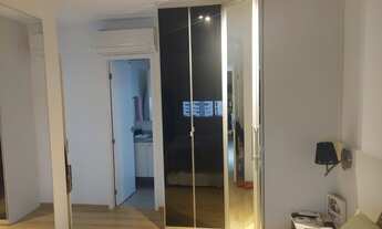 Imagem 6: Apartamento a venda Vila Alexandria com 70m² 2 dormitórios 1 suíte 2 vagas