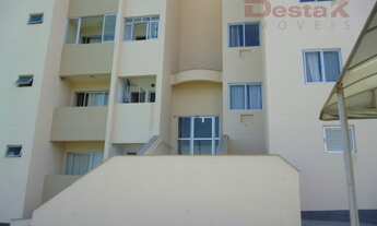 Imagem 2: Apartamento em Serraria - São José