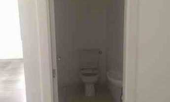 Imagem 5: SALA EM ALPHAVILLE!