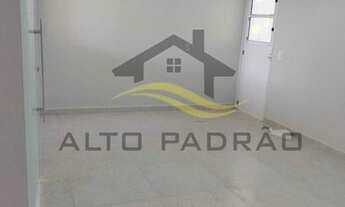 Imagem 5: Excelente casa à venda no Jardim Resek IV Artur Nogueira SP