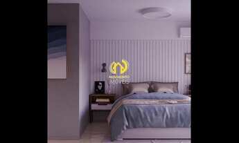 Imagem 5: RIO DE JANEIRO - Apartamento Padrão - Leblon