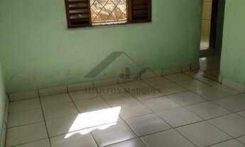 Imagem 4: Chácara de 1000 metros quadrado em Itapeva-MG