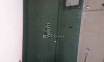 Imagem 4: Excelente Apartamento de 3 quartos em Olaria