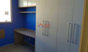 Imagem 4: Apartamento à venda, Guadalupe Rio de Janeiro RJ