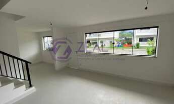 Imagem 3: OPORTUNIDADE! CASAS NO CENTRO DE VARGEM GRANDE!!!!