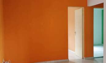 Imagem 2: Apartamento para venda tem 45 metros quadrados com 2 quartos em Conceição - Osasco - SP