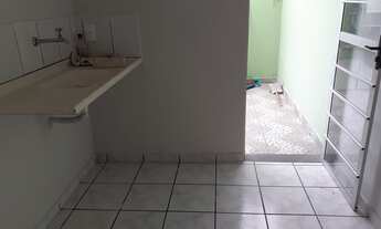 Imagem 3: Apartamento para aluguel 44 m², 2 quartos, 1 banheiro no Bairro em Belmonte
