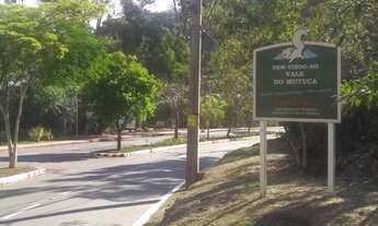 Imagem 4: Lote Vila Castela