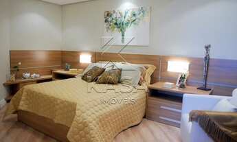 Imagem 4: CANOAS - Apartamento Padrão - Centro