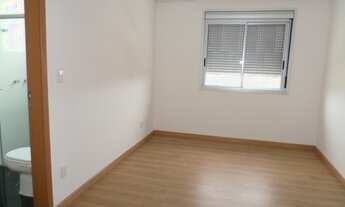 Imagem 5: Apartamento 4 quartos Savassi