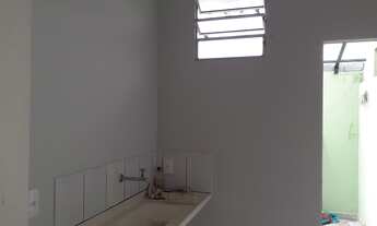 Imagem 4: Apartamento para aluguel 44 m², 2 quartos, 1 banheiro no Bairro em Belmonte