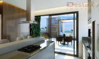 Imagem 7: Apartamento em Palmas - Governador Celso Ramos, SC