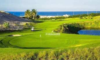 Imagem 4: Terreno à venda, 1020 m² por R$ 440.000,00 - Antônio Miguel - Aquiraz/CE