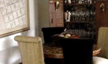 Imagem 7: Casa com 4 quartos - Bairro Jardim Presidente em Londrina