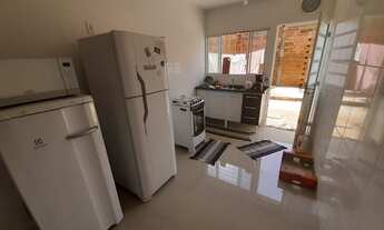 Imagem 5: VENDO LINDA CASA DE 2 DORM. REFORMADA NO PACAEMBU