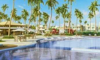 Imagem 4: Casa de condomínio sobrado para venda com 157 metros quadrados com 2 quartos