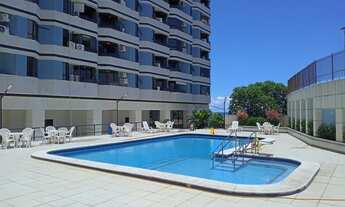 Imagem: Apartamento para venda possui 48 metros