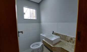 Imagem 4: Flat para venda possui 50 metros quadrados com 1 quarto em Jardim América - Goiânia - GO