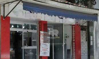 Imagem: Oportunidade de Investimento Vila inteira