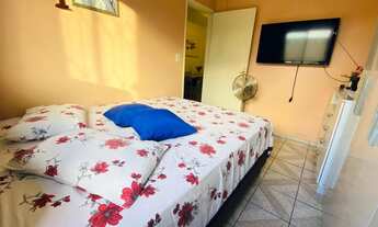 Imagem 5: Apartamento na Av. da Torres com 2 dormitórios