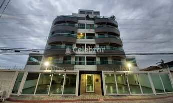 Imagem 2: Apartamento para Venda em Contagem, Eldorado, 3 dormitórios, 1 suíte, 2 banheiros, 2 vagas