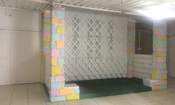 Imagem 4: Excelente Casa Comercial Duplex Reformada