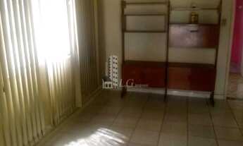 Imagem 2: Excelente casa de 2 quartos varanda quintal em vista alegre