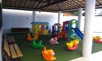 Imagem 6: QUATRO QUARTOS, COSTA AZUL, ARMÁRIOS