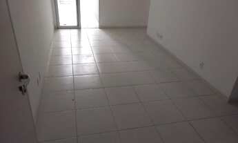 Imagem 4: Apartamento no Eldorado, térreo com área, 2 quartos, garagem