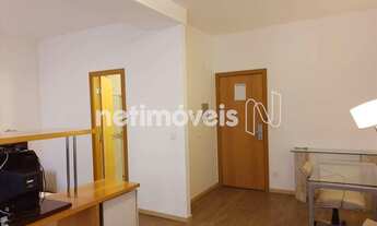 Imagem 3: Venda Apart-hotel Vila da Serra Nova Lima