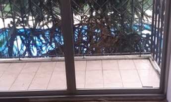 Imagem 2: Apartamento a venda Av. dos Ourives, 458 - Jd. São Savério - São Paulo - SP