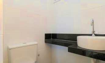 Imagem 7: Apartamento na Rua Montes Claros, Carmo, Belo Horizonte-MG