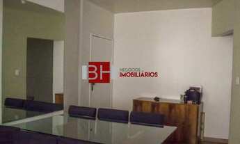 Imagem 3: BELO HORIZONTE - Padrão - Buritis