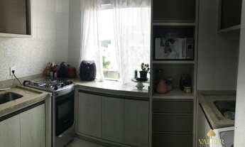 Imagem 6: Apartamento Padrão para Venda em Serraria São José-SC - 1738