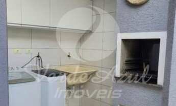 Imagem 6: Casa - Parque São Miguel - Hortolândia