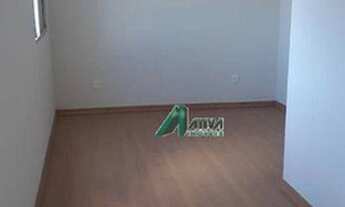 Imagem 6: Cobertura à venda, 200 m² por R$ 385.000,00 - Jaqueline - Belo Horizonte/MG