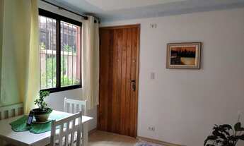 Imagem 5: VENDO APARTAMENTO 46 M2 J.D IRAJÁ B. STA TERESINHA SBC , FUNCIONAMENTO E FGTS